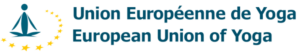 Union Européenne de Yoga
